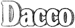 Dacco