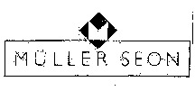 MÜLLER SEON