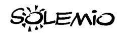 SOLEMIO