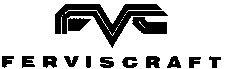 FVC FERVISCRAFT