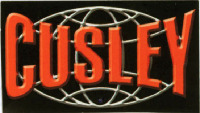 CUSLEY