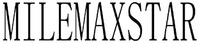 MILLEMAXSTAR