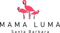 MAMA LUMA Santa Barbara