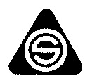 OS
