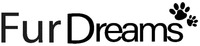 FurDreams