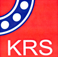 KRS
