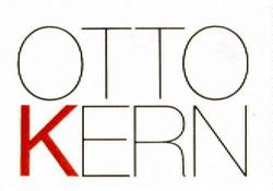 OTTO KERN
