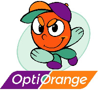 OptiOrange
