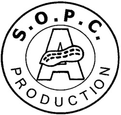 S.O.P.C. PRODUCTION