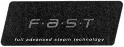 F.A.S.T full advanced stepin technology