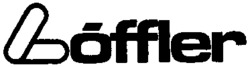 Lóffler