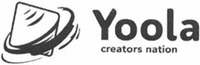 Yoola creators nation