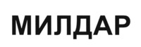  MILDAR 