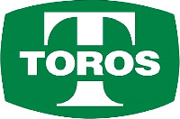 TOROS