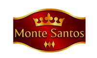 Monte Santos