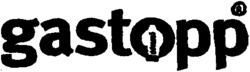 gastopp