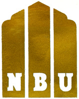 N B U