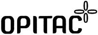 OPITAC