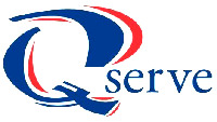 Qserve