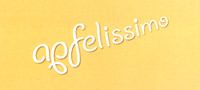 apfelissimo