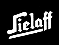 Sielaff