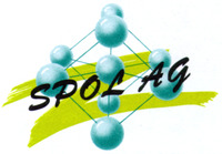 SPOL Ag