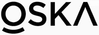 OSKA