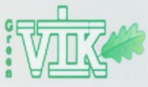 Green VIK