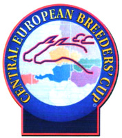 CENTRAL EUROPEAN BREEDERS'CUP