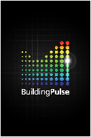 Building Pulse