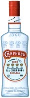 Smirnov, Torgovy dom, po vozrozhdeniyu traditsyi, P.A. Smirnova, vodka, vedra, sdelano v Rossii, Torgovy dom po vozrozhdeniyu traditsyi P.A. Smirnova.