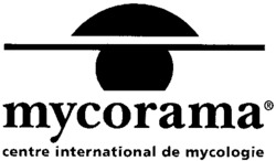 mycorama centre international de mycologie