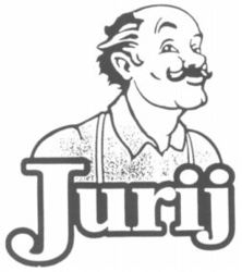 Jurij