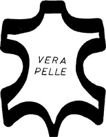 VERA PELLE