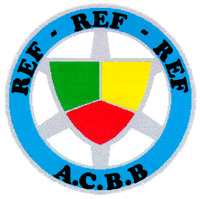 REF A.C.B.B.