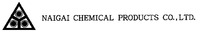 NAIGAI CHEMICAL PRODUCTS CO., LTD.