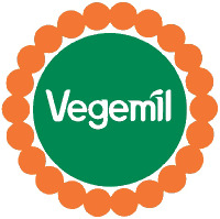 Vegemil