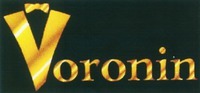 Voronin