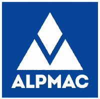 ALPMAC