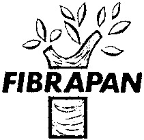 FIBRAPAN