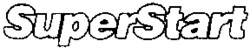 SuperStart