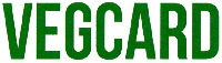 VEGCARD
