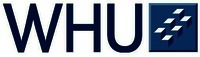 WHU