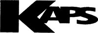 KAPS