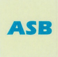 ASB