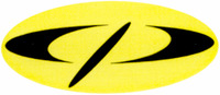 CP