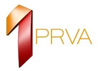 1 PRVA