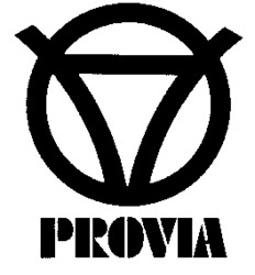 PROVIA