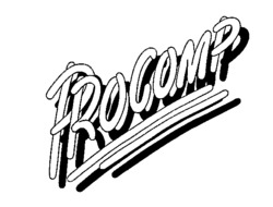 PROCOMP