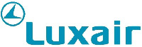 Luxair